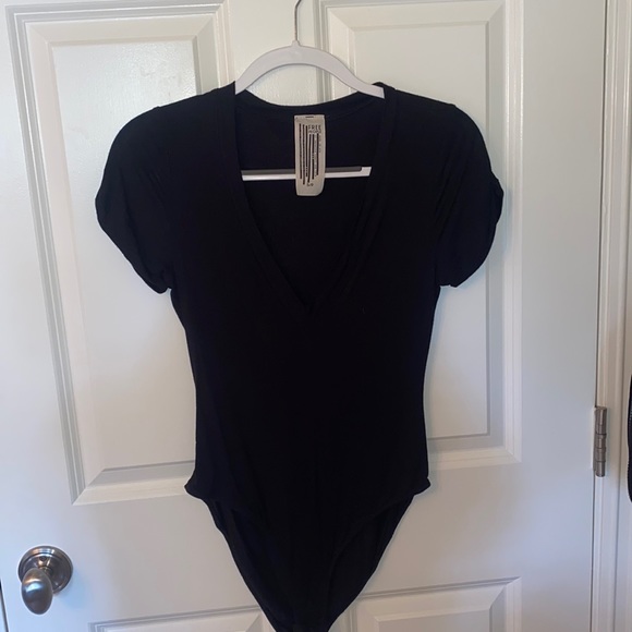 Free people bodysuit - Picture 1 of 1